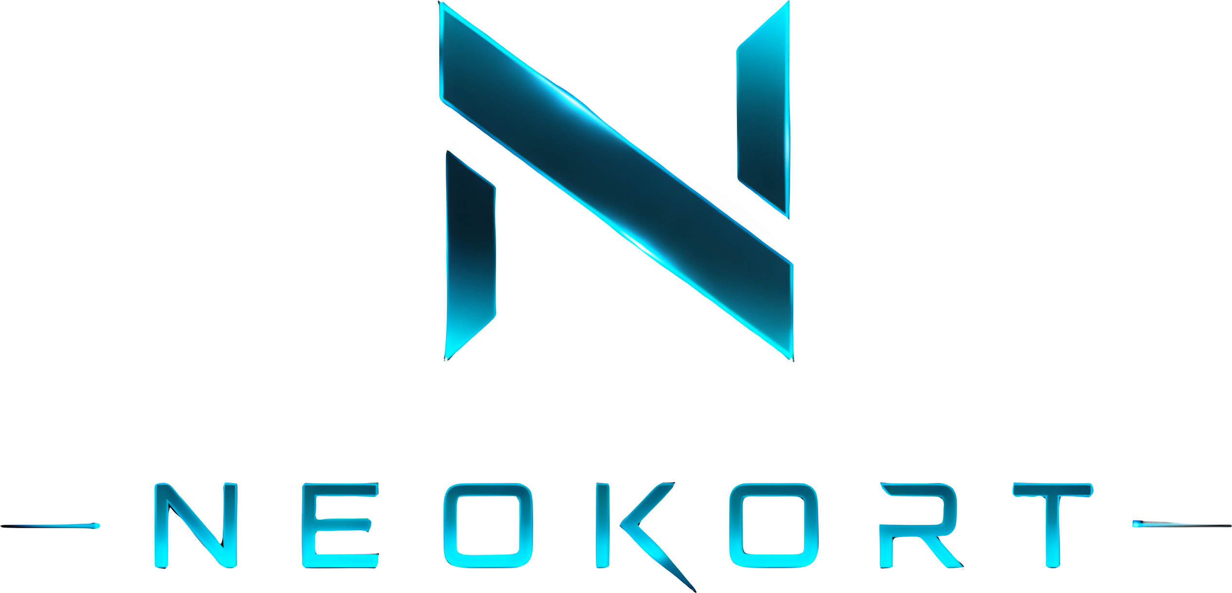 NEOKORT