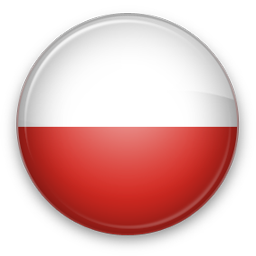 Polska